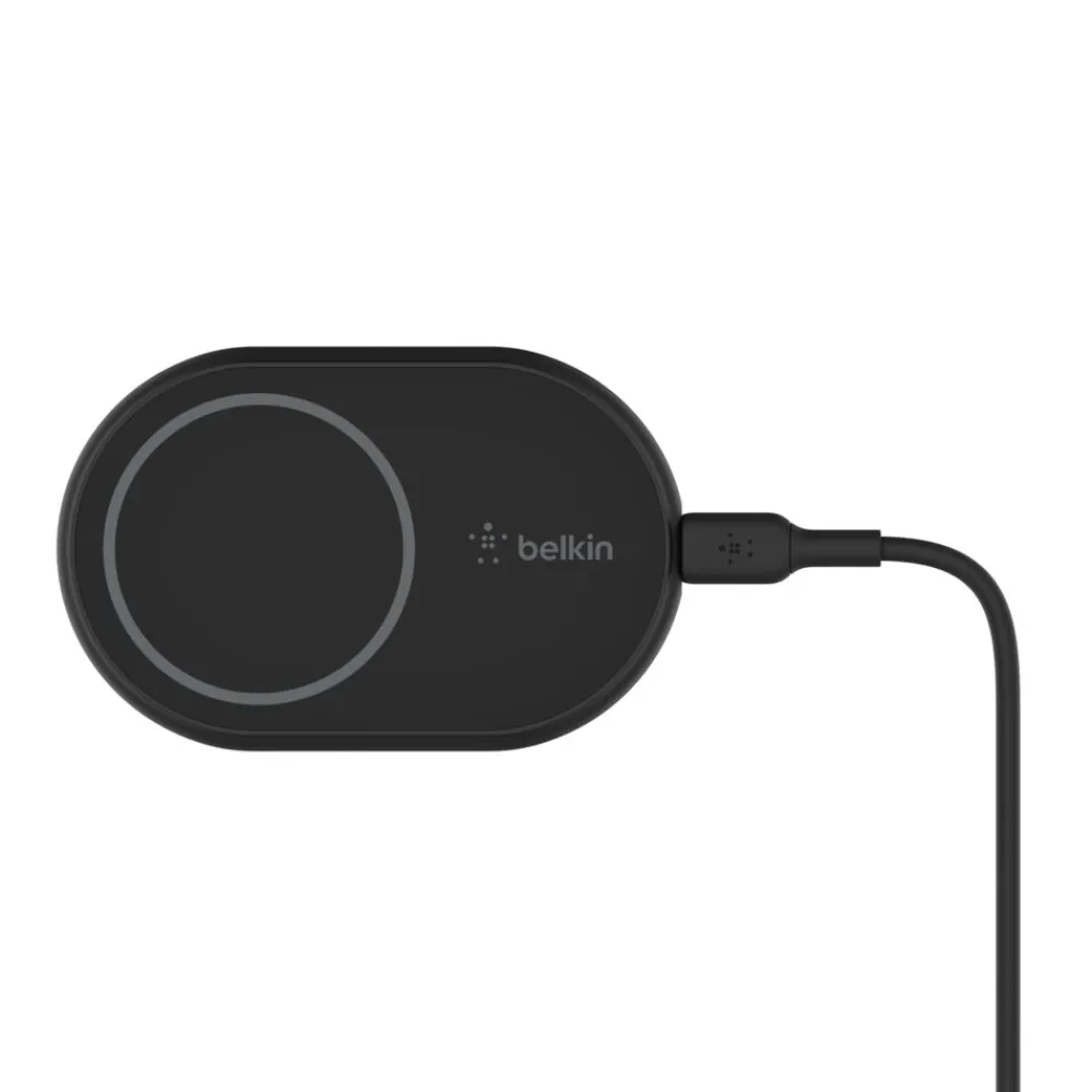 Online Magnetic Wireless Car Charger 10W Car Chargers|Wireless Car Chargers