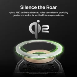 Online Magnetic Wireless Car Charger with Qi2 15W Car Chargers|Wireless Car Chargers