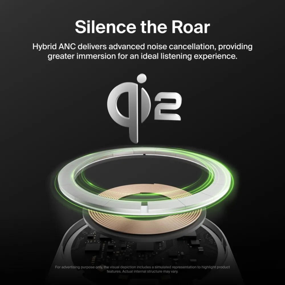 Online Magnetic Wireless Car Charger with Qi2 15W Car Chargers|Wireless Car Chargers