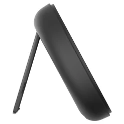 New Magnetic Wireless Charging Pad with Qi2 15W, Black Wireless Charging Pads|Wireless Charging Stands