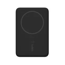 Online Magnetic Wireless Power Bank 2.5K Power Banks|Portable Chargers & Power Banks