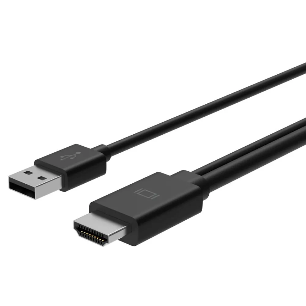 Hot Multiport® to HDMI® Digital AV Adapter Usb-C Adapters|Hdmi Adapters