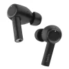 Discount Noise Cancelling Earbuds Earbuds And Headphones
