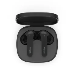 Hot Noise Cancelling Earbuds Earbuds And Headphones