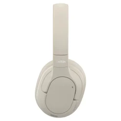 Online Noise Cancelling Over-Ear Headphones Earbuds And Headphones