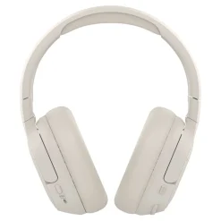 Online Noise Cancelling Over-Ear Headphones Earbuds And Headphones