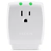 Best 1-Outlet Home Series SurgeCube Surge Protectors & Power Strips