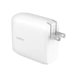 Online 4-Port GaN Wall Charger 112W Usb-C Chargers