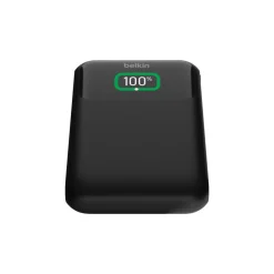 Hot 3-Port Laptop Power Bank 20K Power Banks|Portable Chargers & Power Banks