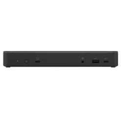 Online 14-Port USB-C Docking Station, 65W Laptop Docking Stations
