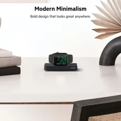 Online Portable Fast Charger for Apple Watch Apple Watch Chargers
