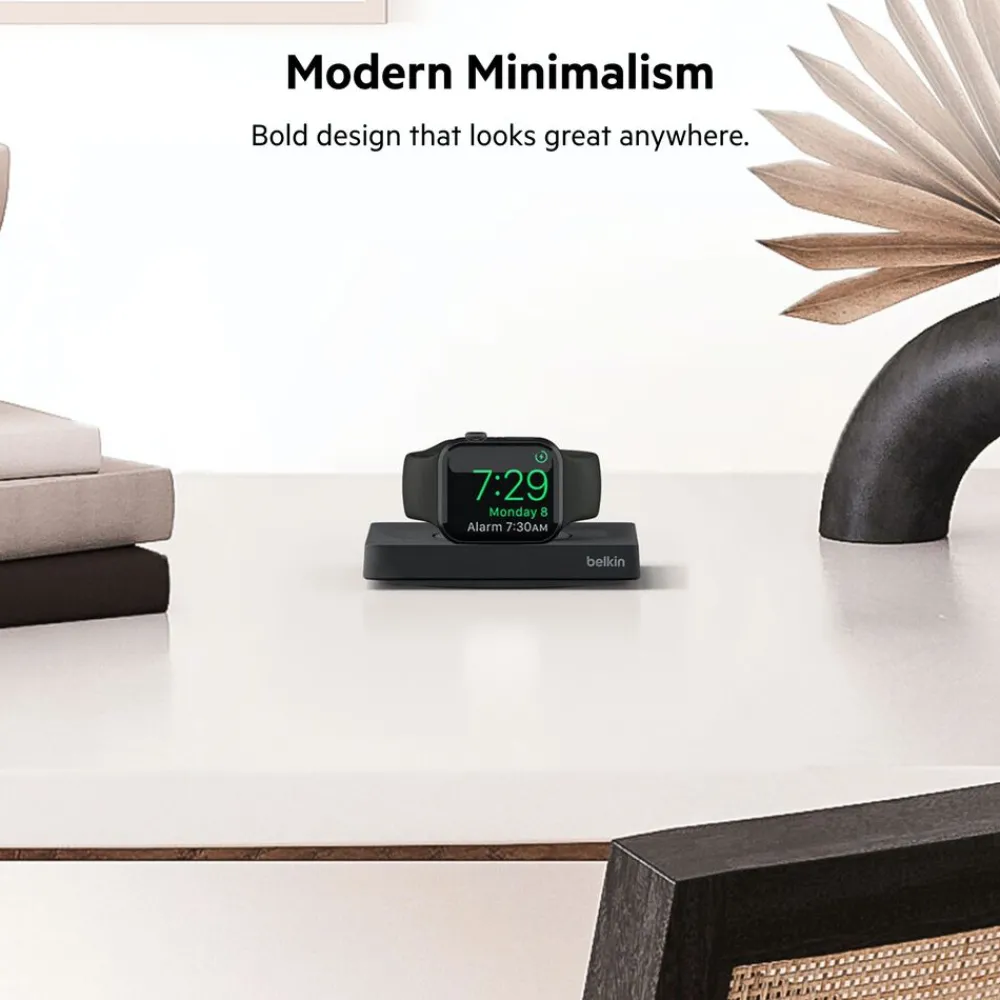 Online Portable Fast Charger for Apple Watch Apple Watch Chargers