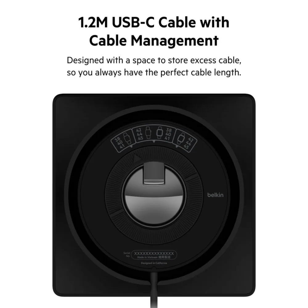 Online Portable Fast Charger for Apple Watch Apple Watch Chargers