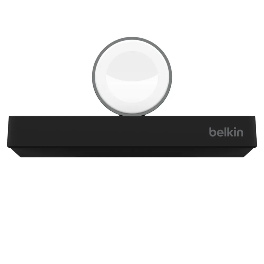 Online Portable Fast Charger for Apple Watch Apple Watch Chargers