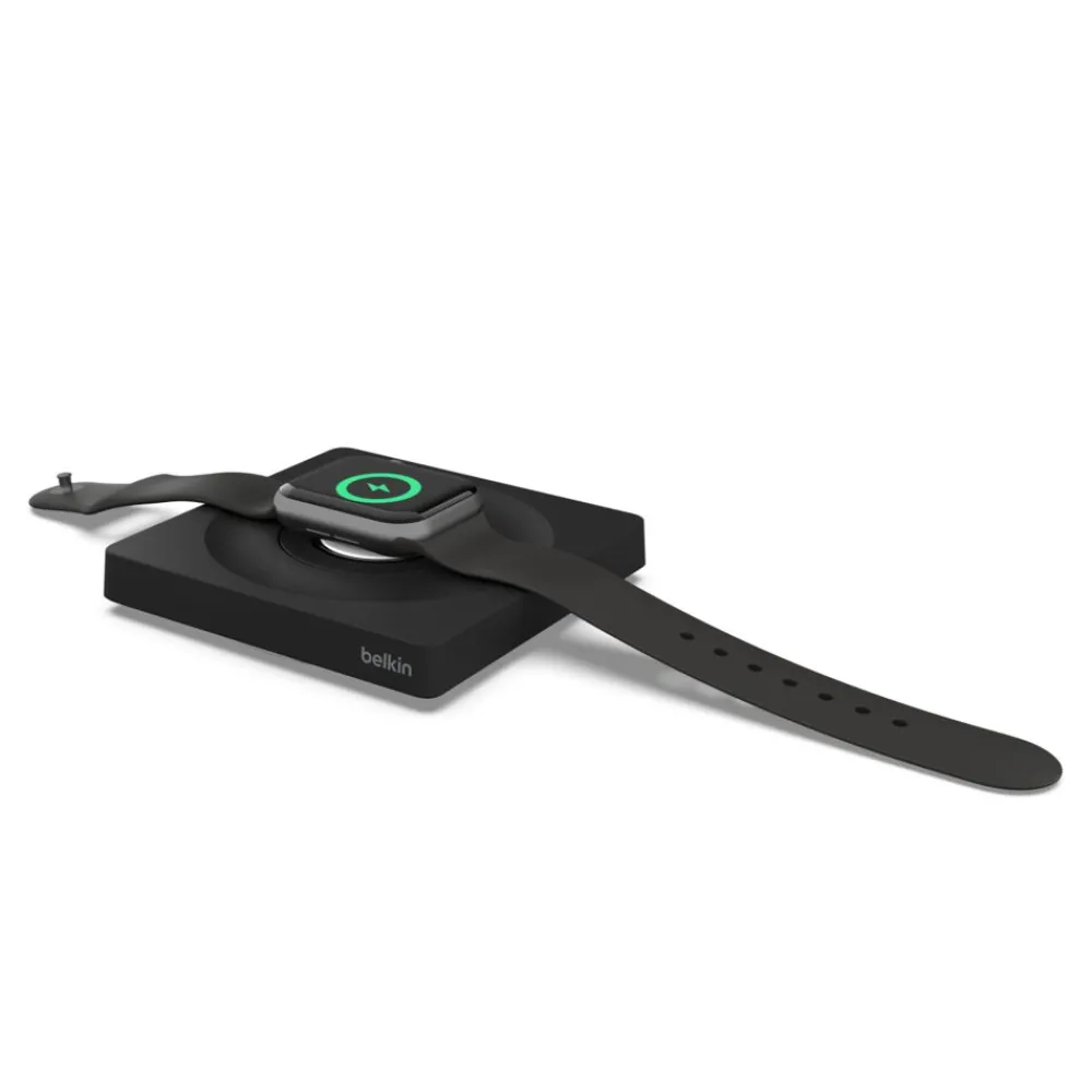 Online Portable Fast Charger for Apple Watch Apple Watch Chargers