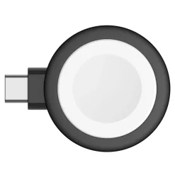 Outlet Portable USB-C Apple Watch Charger Usb-C Chargers|Apple Watch Chargers