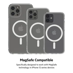Online Portable Wireless Charger Pad with Official MagSafe Charging 15W Wireless Charging Pads|Wireless Charging Stands