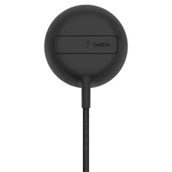 Online Portable Wireless Charger Pad with Official MagSafe Charging 15W Wireless Charging Pads|Wireless Charging Stands