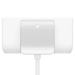 Discount 4-Port USB Power Extender Car Chargers|Usb-C Chargers