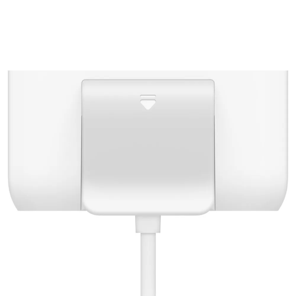 Discount 4-Port USB Power Extender Car Chargers|Usb-C Chargers