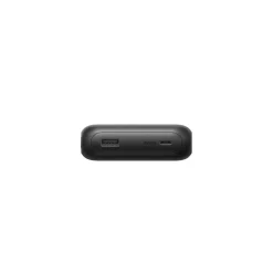 Online Power Bank 20K (30W) for Nintendo Switch 2 Nintendo Switch 2 Accessories New