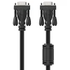 Discount PRO Series High-Integrity VGA/SVGA Monitor Replacement Cable Computer Cables|Audio / Video Cables