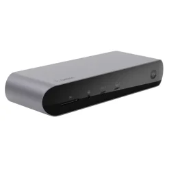 Fashion Pro Thunderbolt 4 Dock Thunderbolt Docks