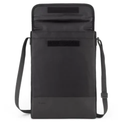 Clearance Protective Laptop Sleeve with Shoulder Strap for 11-13� Devices Computer Accessories