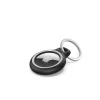 New Reflective Secure Holder with Key Ring for Apple AirTag Airtag Accessories