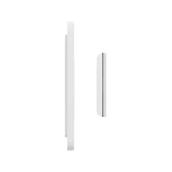 Hot Scene Controller with Thread Wemo Smart Home