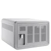 Best Secure and Charge Phone, Tablet & Apple Vision Pro Accessories