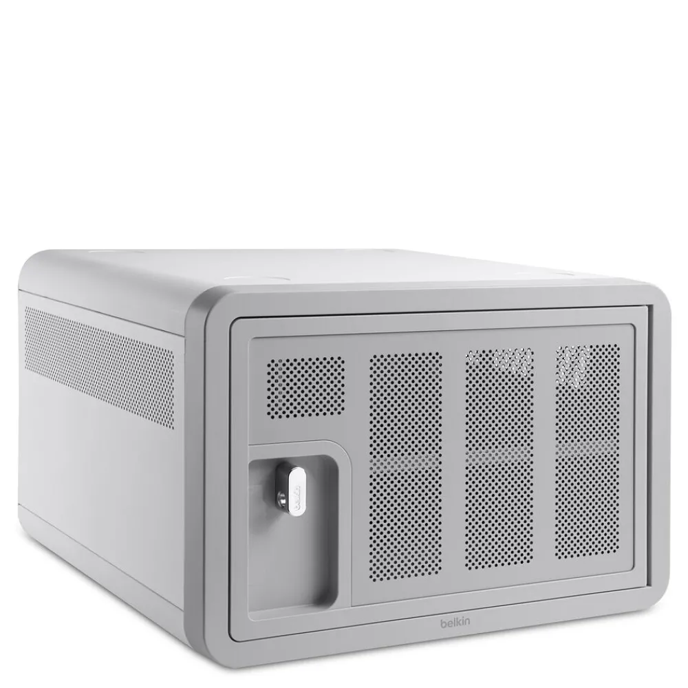 Best Secure and Charge Phone, Tablet & Apple Vision Pro Accessories