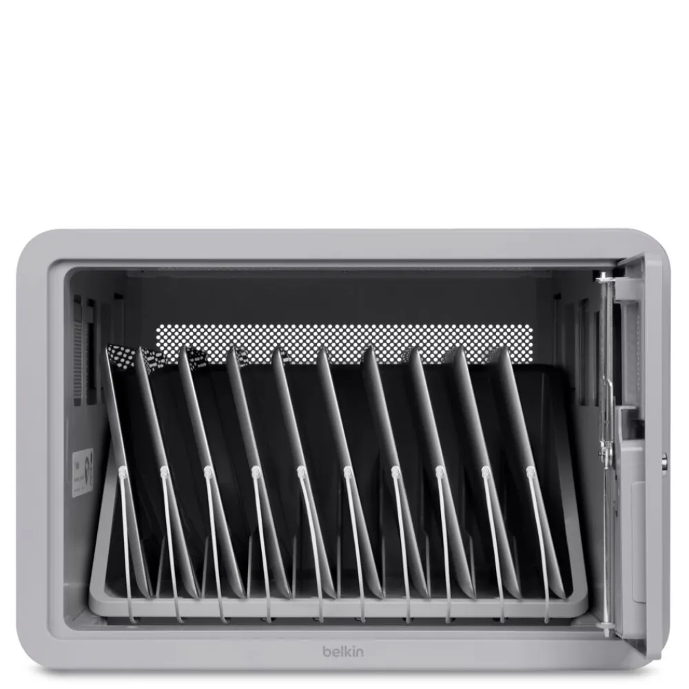 Best Secure and Charge Phone, Tablet & Apple Vision Pro Accessories