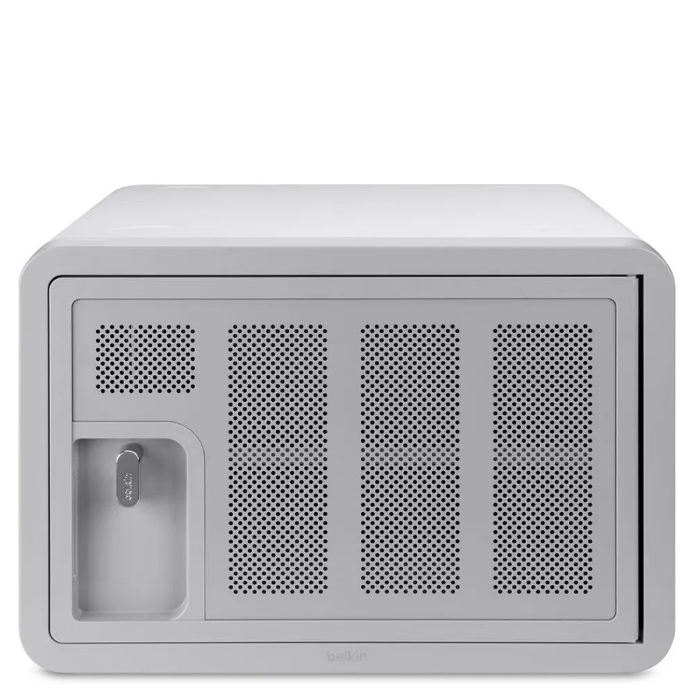 Best Secure and Charge Phone, Tablet & Apple Vision Pro Accessories