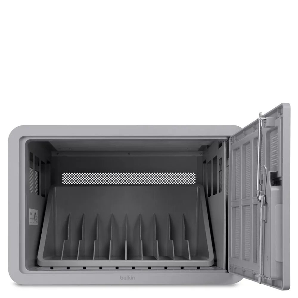 Best Secure and Charge Phone, Tablet & Apple Vision Pro Accessories