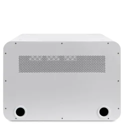 Best Secure and Charge Phone, Tablet & Apple Vision Pro Accessories