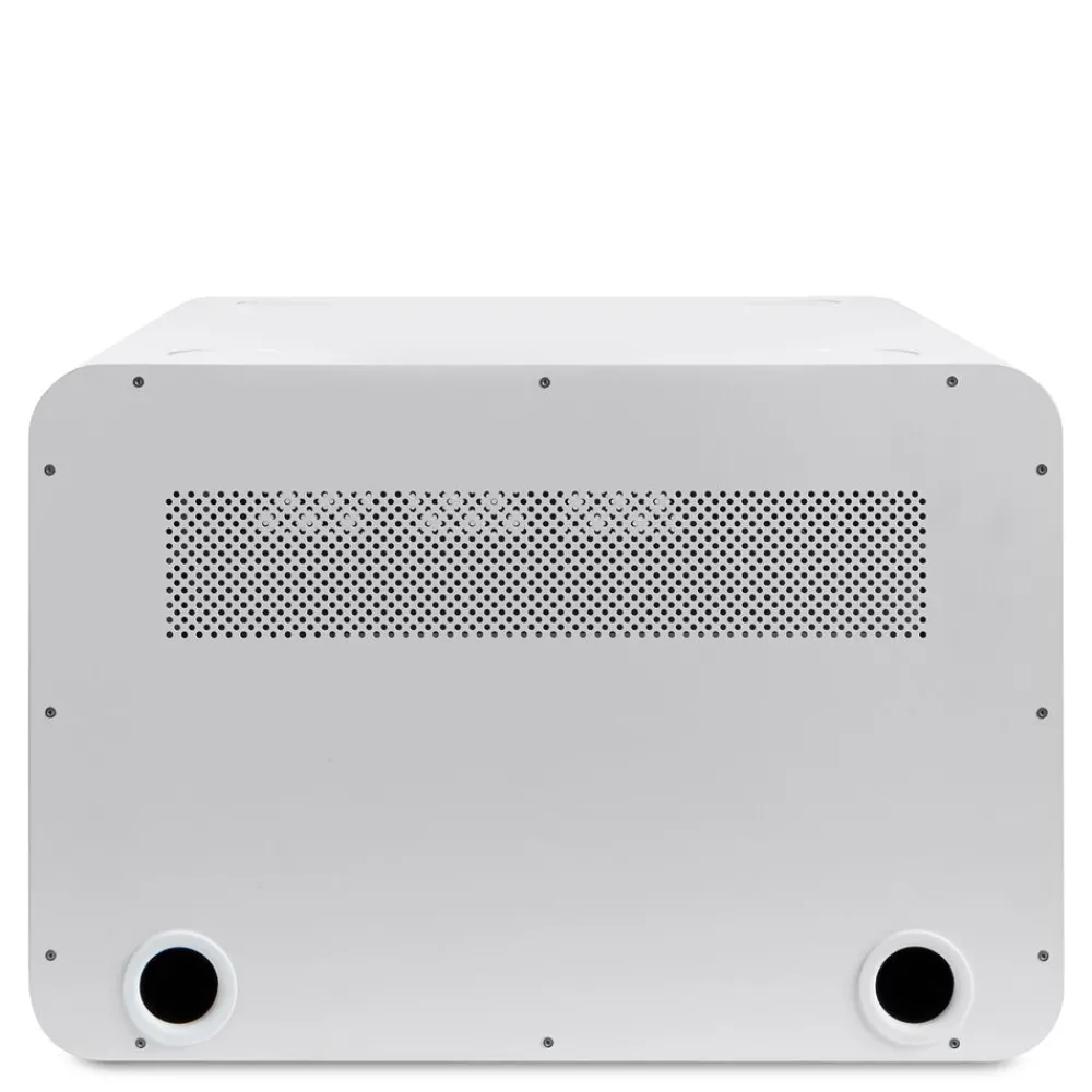Best Secure and Charge Phone, Tablet & Apple Vision Pro Accessories