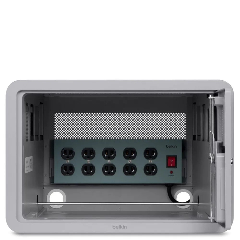 Best Secure and Charge Phone, Tablet & Apple Vision Pro Accessories