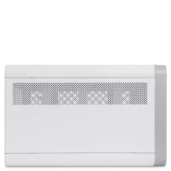 Best Secure and Charge Phone, Tablet & Apple Vision Pro Accessories