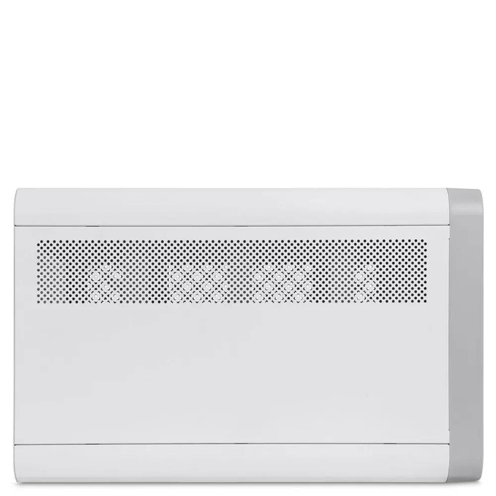 Best Secure and Charge Phone, Tablet & Apple Vision Pro Accessories