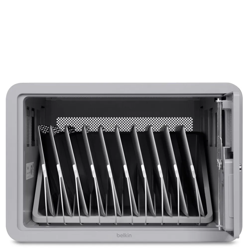 Best Secure and Charge Phone, Tablet & Apple Vision Pro Accessories