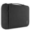Best Sleeve for MacBook Air, Chromebooks, & other 11" Notebook Devices Computer Accessories