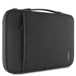 Fashion Sleeve/Cover for MacBook Air 13" and other 14" devices Computer Accessories