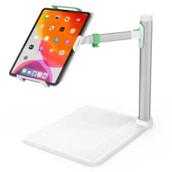 Clearance Tablet Stage Phone, Tablet & Apple Vision Pro Accessories