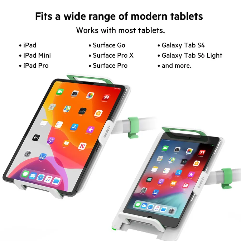 Clearance Tablet Stage Phone, Tablet & Apple Vision Pro Accessories