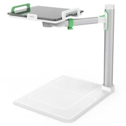 Clearance Tablet Stage Phone, Tablet & Apple Vision Pro Accessories