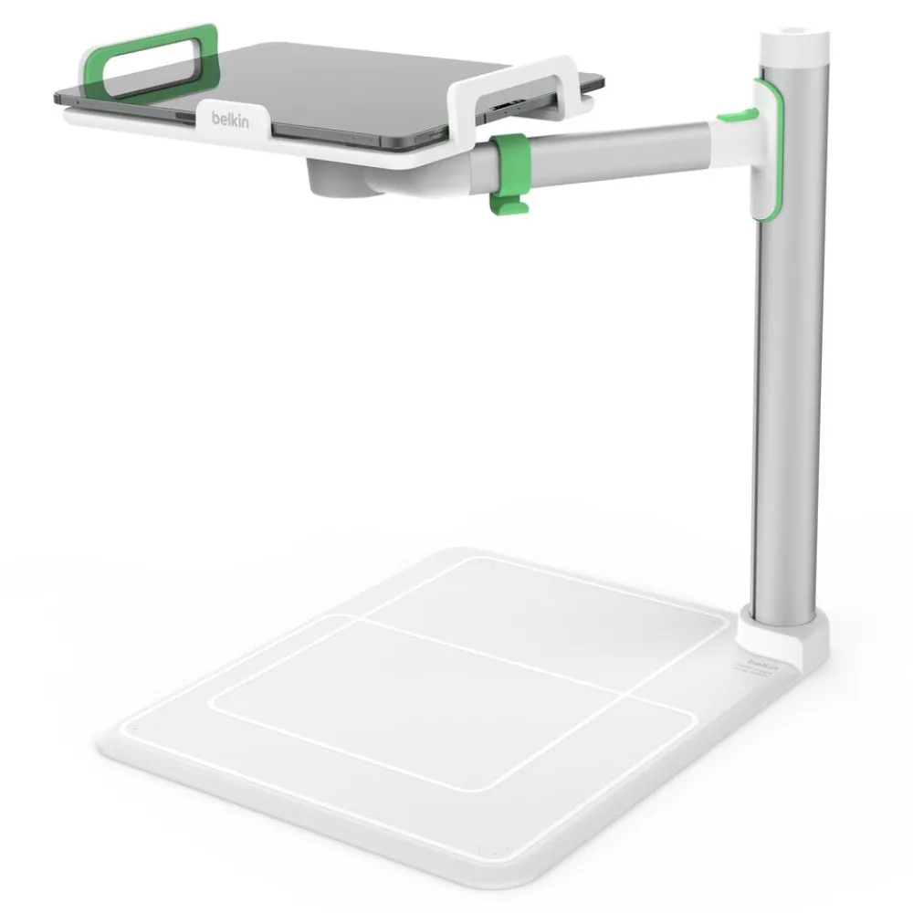 Clearance Tablet Stage Phone, Tablet & Apple Vision Pro Accessories