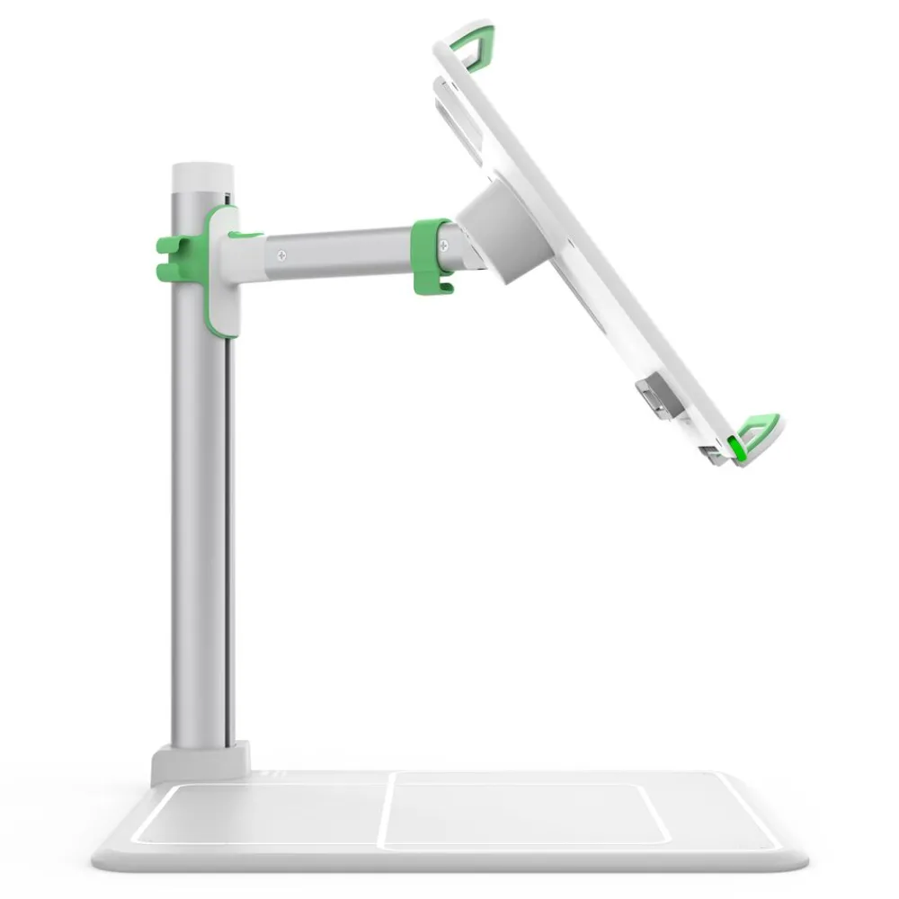 Clearance Tablet Stage Phone, Tablet & Apple Vision Pro Accessories