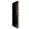 Outlet TemperedGlass Privacy Screen Protector for iPhone 11 Pro Max / iPhone Xs Max Screen Protectors For Iphone