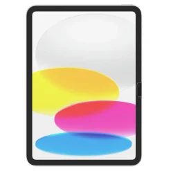 Best TemperedGlass Screen Protector for iPad 10th gen Screen Protectors For Apple Watch / Ipad / Macbook